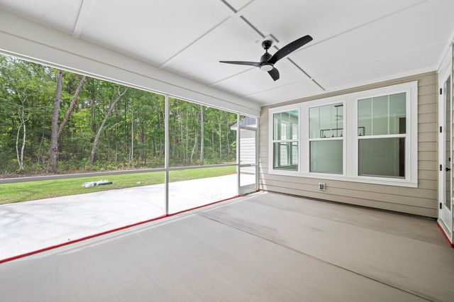 5339 S Highway 162 - 1, Hollywood, SC 29449
