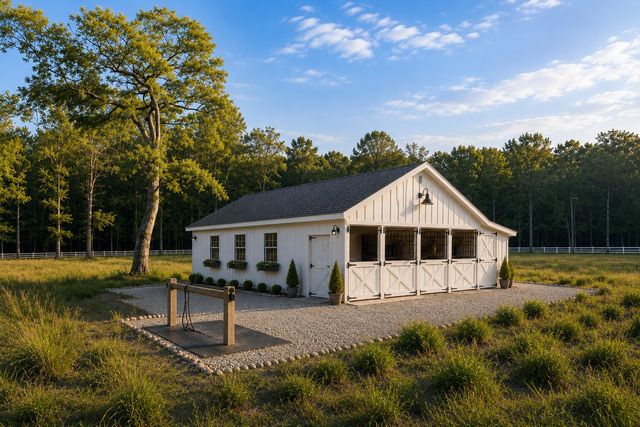 5339 S Highway 162 - 1, Hollywood, SC 29449