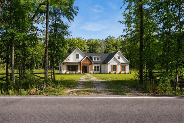 5339 S Highway 162 - 1, Hollywood, SC 29449