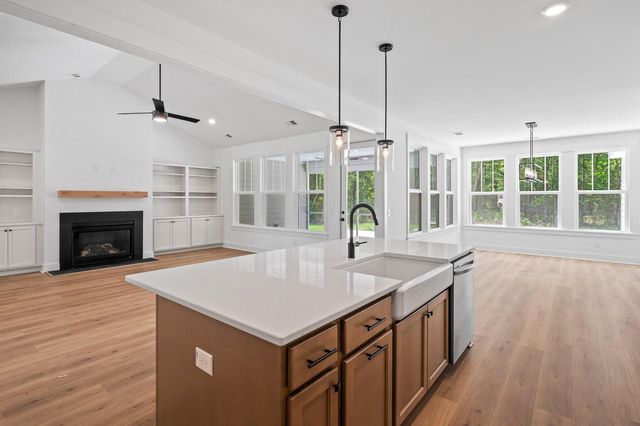 5339 S Highway 162 - 1, Hollywood, SC 29449