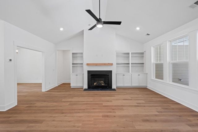 5339 S Highway 162 - 1, Hollywood, SC 29449