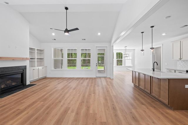 5339 S Highway 162 - 1, Hollywood, SC 29449