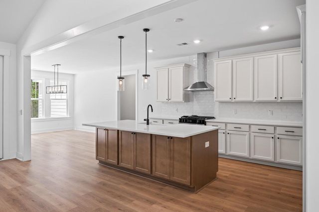 5339 S Highway 162 - 1, Hollywood, SC 29449