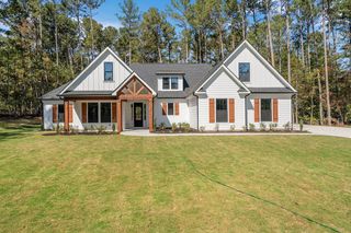 5339 S Highway 162 - 1, Hollywood, SC 29449