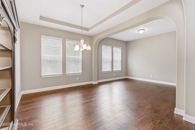 224 ISLESBROOK Parkway, St. Johns, FL 32259