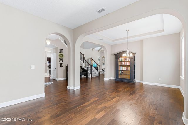 224 ISLESBROOK Parkway, St. Johns, FL 32259
