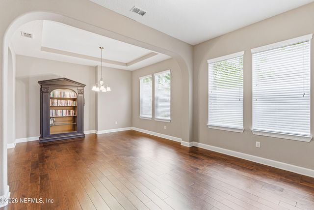 224 ISLESBROOK Parkway, St. Johns, FL 32259