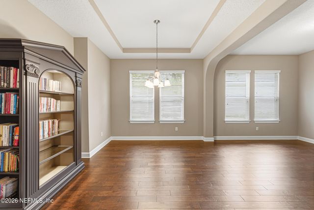 224 ISLESBROOK Parkway, St. Johns, FL 32259