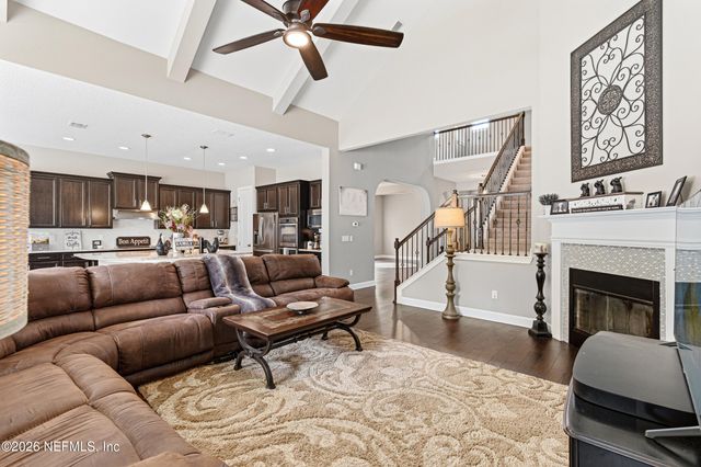 224 ISLESBROOK Parkway, St. Johns, FL 32259