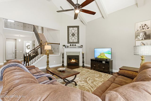 224 ISLESBROOK Parkway, St. Johns, FL 32259
