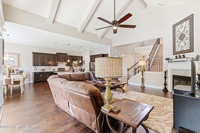 224 ISLESBROOK Parkway, St. Johns, FL 32259