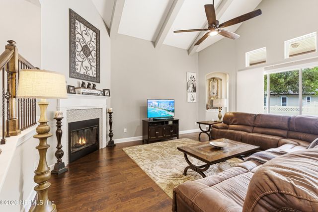 224 ISLESBROOK Parkway, St. Johns, FL 32259