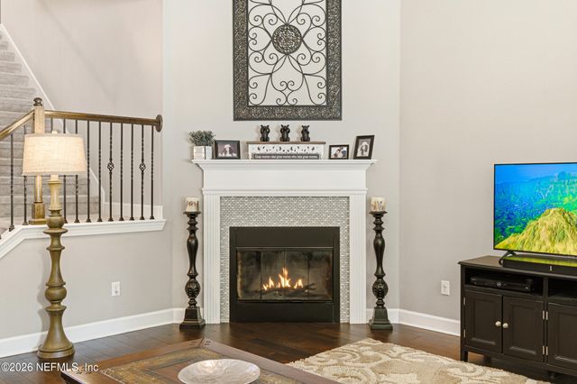 224 ISLESBROOK Parkway, St. Johns, FL 32259