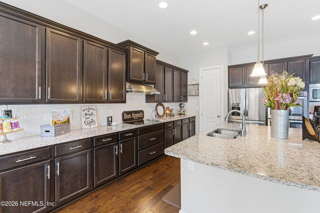 224 ISLESBROOK Parkway, St. Johns, FL 32259