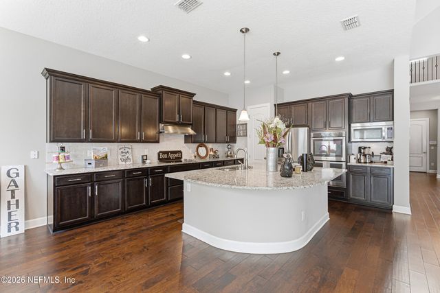 224 ISLESBROOK Parkway, St. Johns, FL 32259