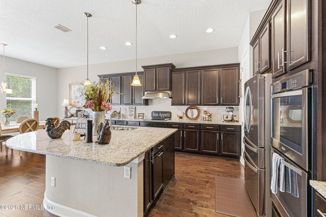 224 ISLESBROOK Parkway, St. Johns, FL 32259