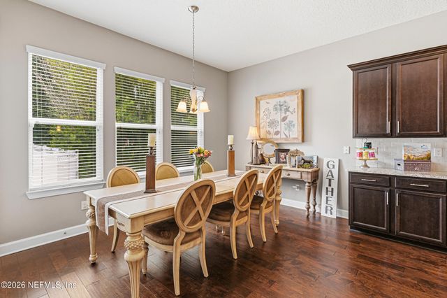224 ISLESBROOK Parkway, St. Johns, FL 32259