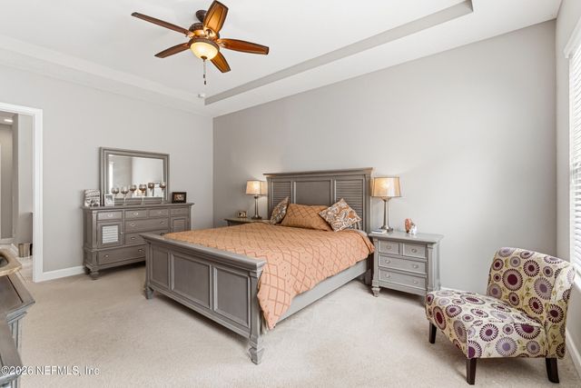 224 ISLESBROOK Parkway, St. Johns, FL 32259