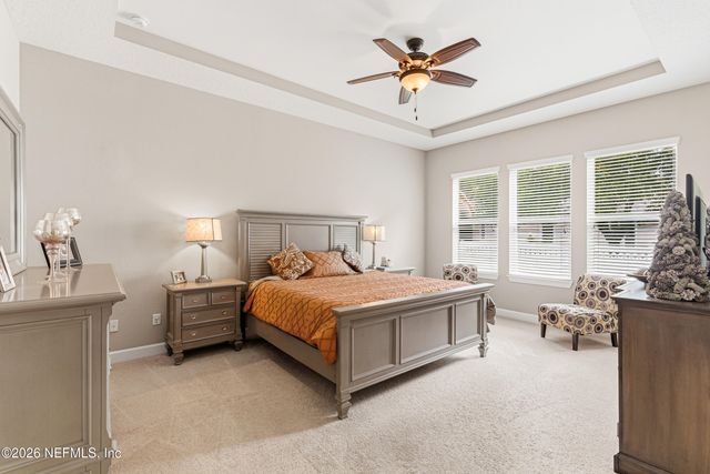 224 ISLESBROOK Parkway, St. Johns, FL 32259