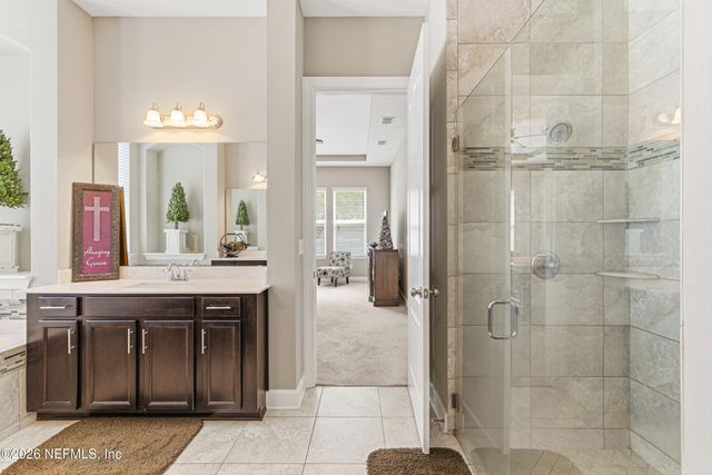 224 ISLESBROOK Parkway, St. Johns, FL 32259