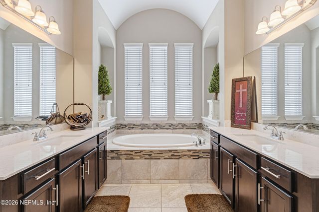 224 ISLESBROOK Parkway, St. Johns, FL 32259