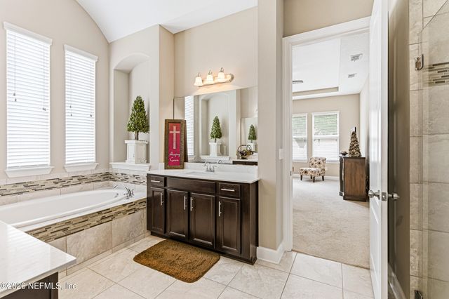 224 ISLESBROOK Parkway, St. Johns, FL 32259