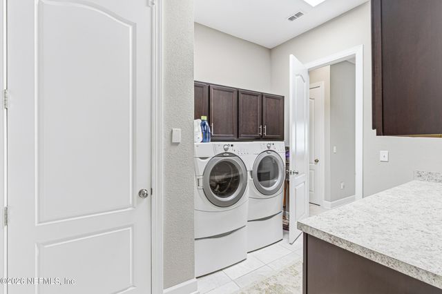 224 ISLESBROOK Parkway, St. Johns, FL 32259