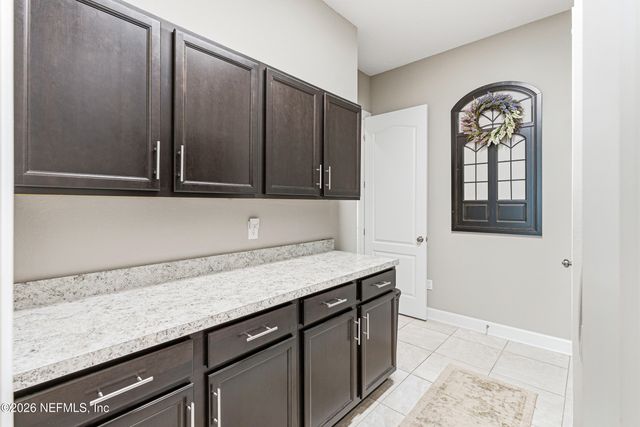 224 ISLESBROOK Parkway, St. Johns, FL 32259