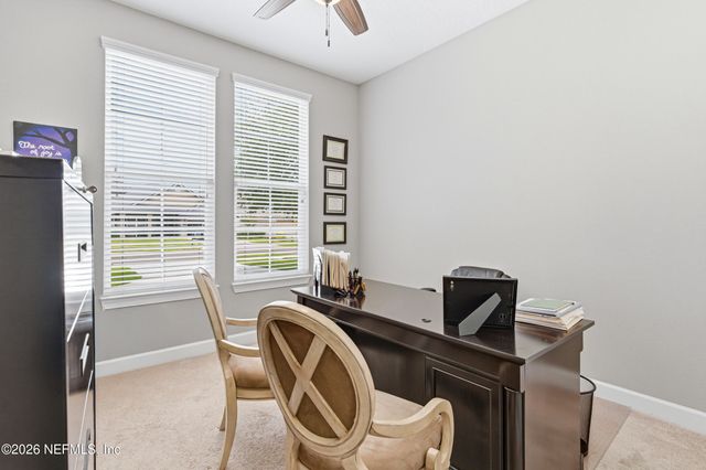 224 ISLESBROOK Parkway, St. Johns, FL 32259
