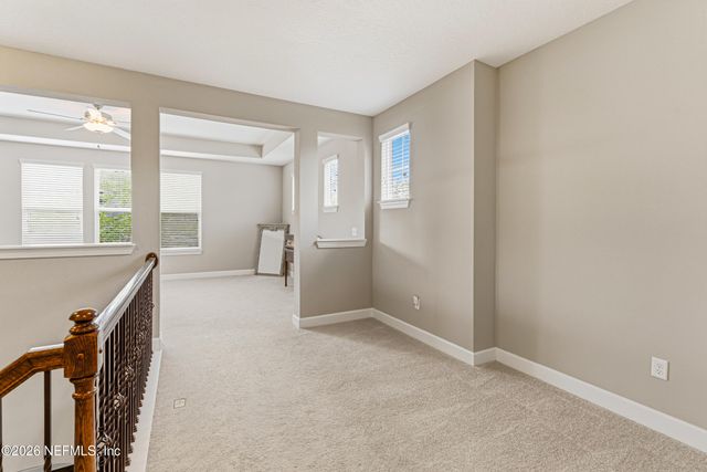 224 ISLESBROOK Parkway, St. Johns, FL 32259
