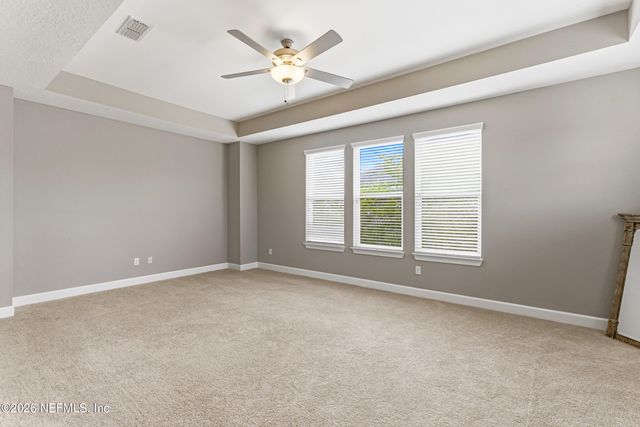 224 ISLESBROOK Parkway, St. Johns, FL 32259