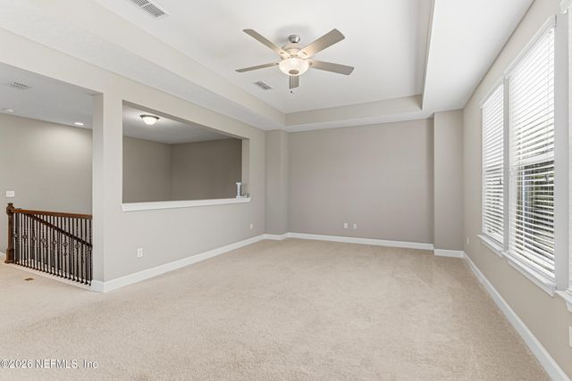 224 ISLESBROOK Parkway, St. Johns, FL 32259