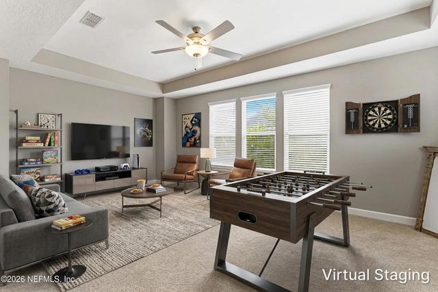 224 ISLESBROOK Parkway, St. Johns, FL 32259