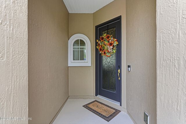 224 ISLESBROOK Parkway, St. Johns, FL 32259