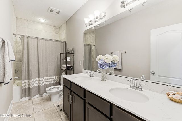 224 ISLESBROOK Parkway, St. Johns, FL 32259