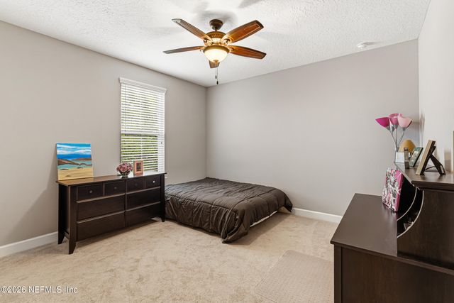 224 ISLESBROOK Parkway, St. Johns, FL 32259