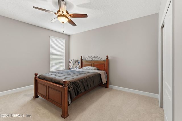 224 ISLESBROOK Parkway, St. Johns, FL 32259