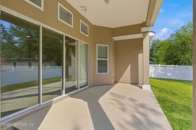 224 ISLESBROOK Parkway, St. Johns, FL 32259