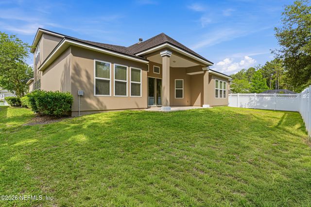 224 ISLESBROOK Parkway, St. Johns, FL 32259