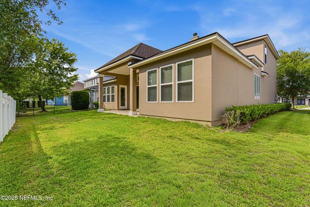 224 ISLESBROOK Parkway, St. Johns, FL 32259