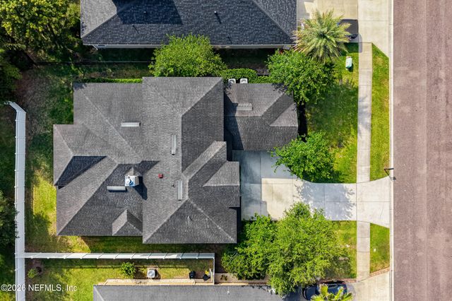 224 ISLESBROOK Parkway, St. Johns, FL 32259
