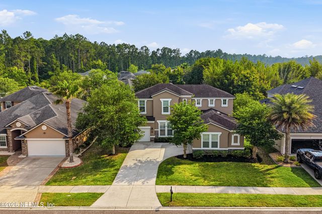 224 ISLESBROOK Parkway, St. Johns, FL 32259