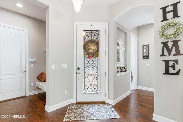 224 ISLESBROOK Parkway, St. Johns, FL 32259