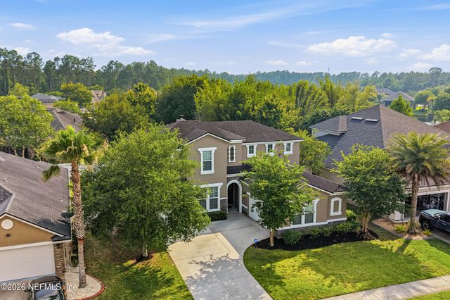 224 ISLESBROOK Parkway, St. Johns, FL 32259
