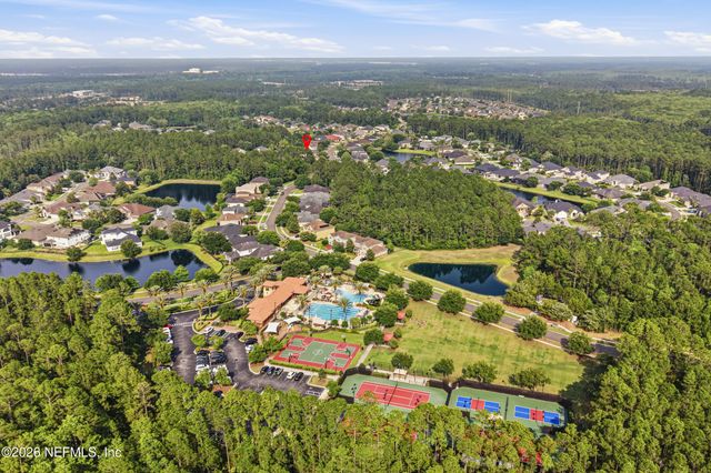 224 ISLESBROOK Parkway, St. Johns, FL 32259