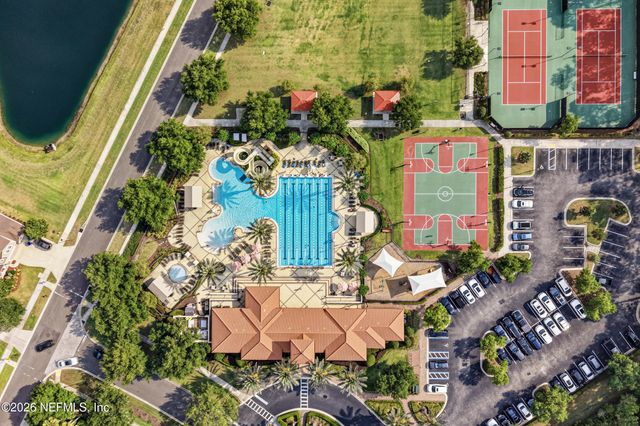 224 ISLESBROOK Parkway, St. Johns, FL 32259