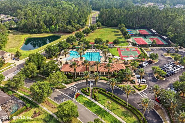 224 ISLESBROOK Parkway, St. Johns, FL 32259