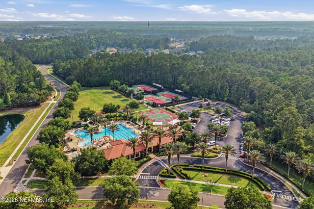 224 ISLESBROOK Parkway, St. Johns, FL 32259