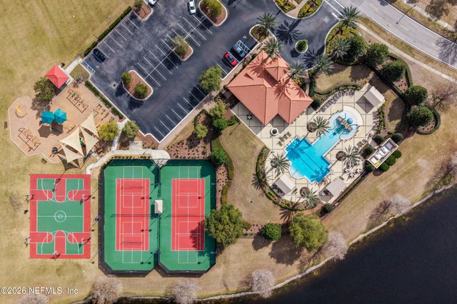 224 ISLESBROOK Parkway, St. Johns, FL 32259