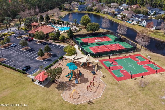 224 ISLESBROOK Parkway, St. Johns, FL 32259